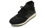 Кроссовки New Balance Nb 247 (Женская размерная сетка)