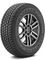 Goodyear Wrangler All-Terrain Adventure 255/55 R18 109H XL
