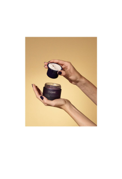 Caudalie Premier Cru La Creme Riche - насыщенный антивозрастной увлажняющий крем /   50  ml  / GTIN 3522931003587
