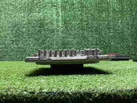 Блок управления фары BMW X5 G05 (2018-2023) Laser