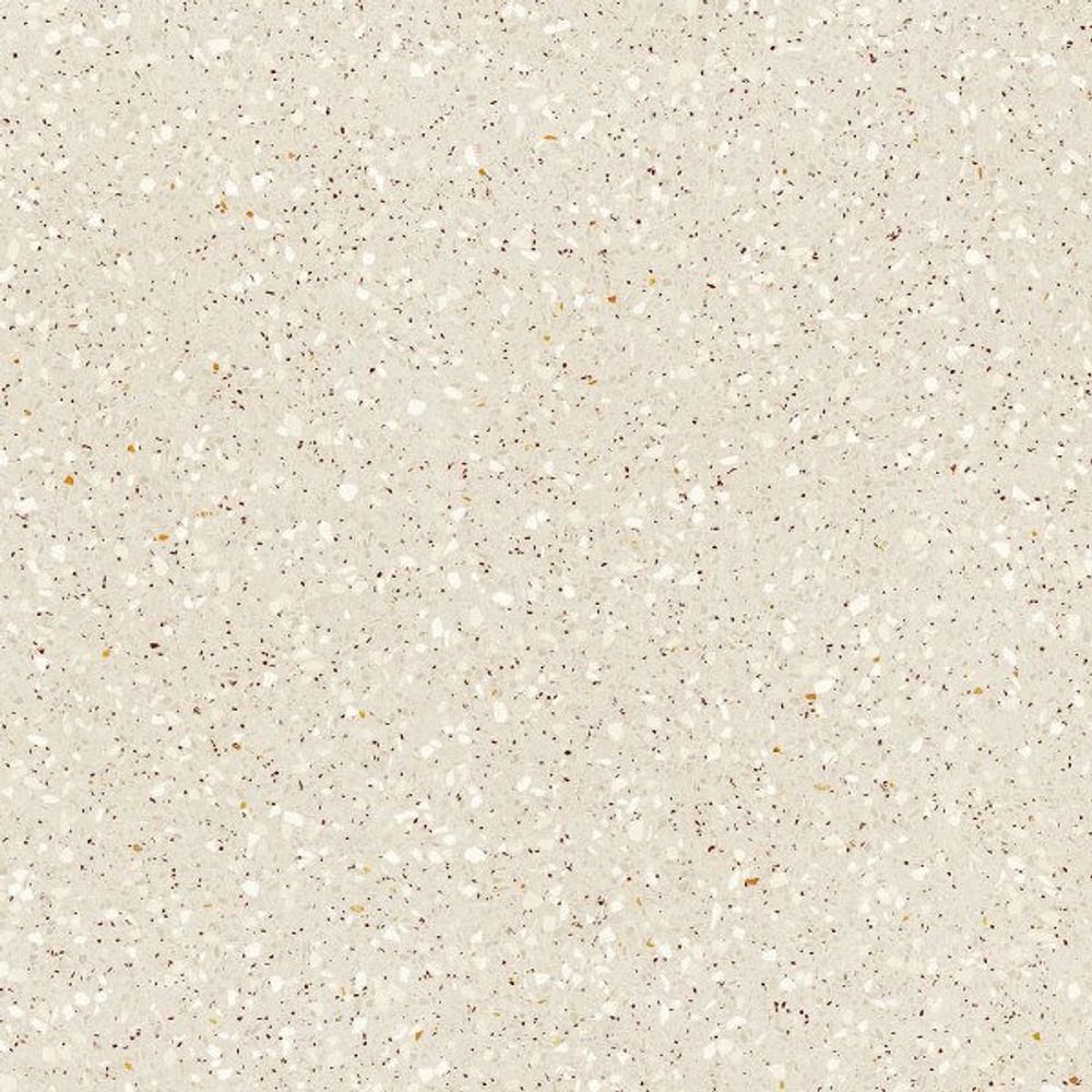 Estima Cosmos CM02 Beige 60x60