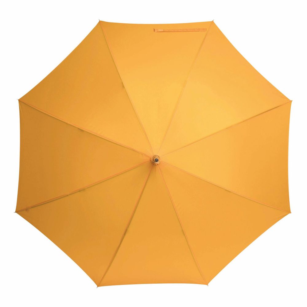 Автоматический зонт RUMBA