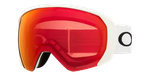 Маска Oakley Flight Tracker L Snow Goggles