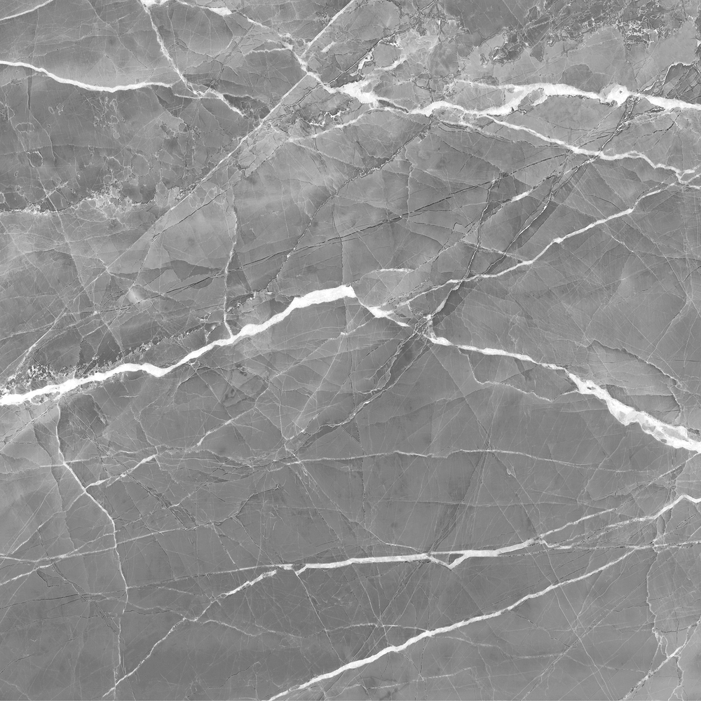 Империал серый / Imperial Grey