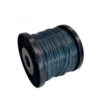 Монолинь Scorpena 2 мм на бобине 65 м