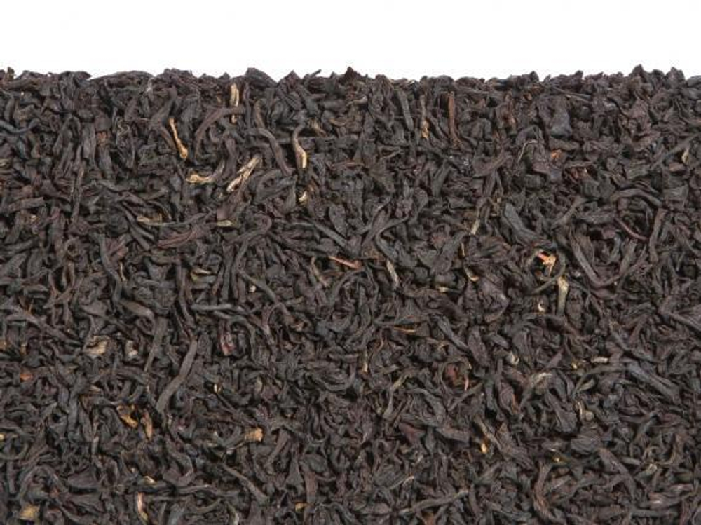 Кенийский черный чай Кения Кангаита PEKOE РЧК