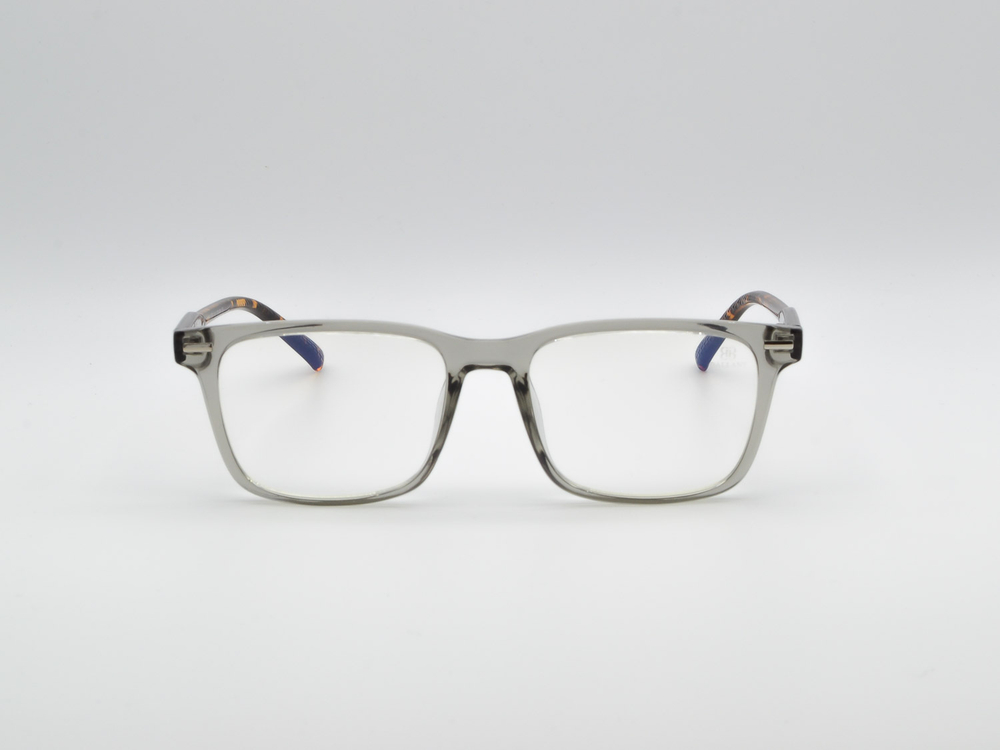 Изг. оправы Pojjet MG6129 C3