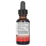 Christopher's Original Formulas, Средство для носовых пазух и легких, 30 мл (1 жидк. унц.)