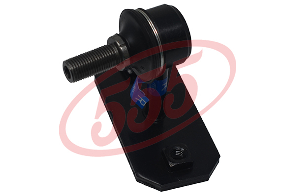 Стойка стабилизатора 555 SL2751R