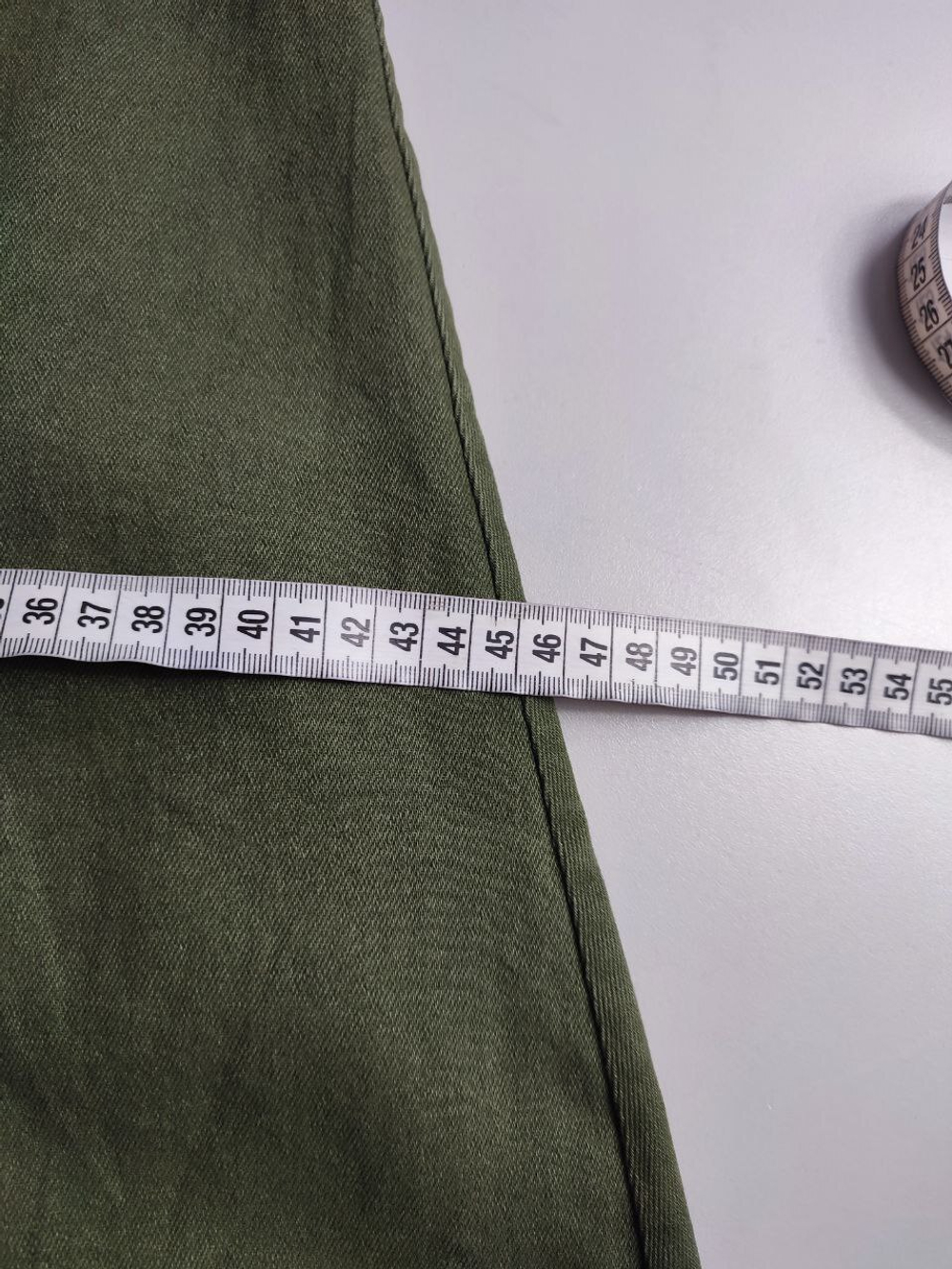 Юбка модная 44 размер