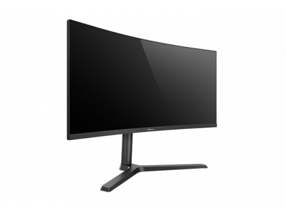 Монитор Hisense 34G6H 34"