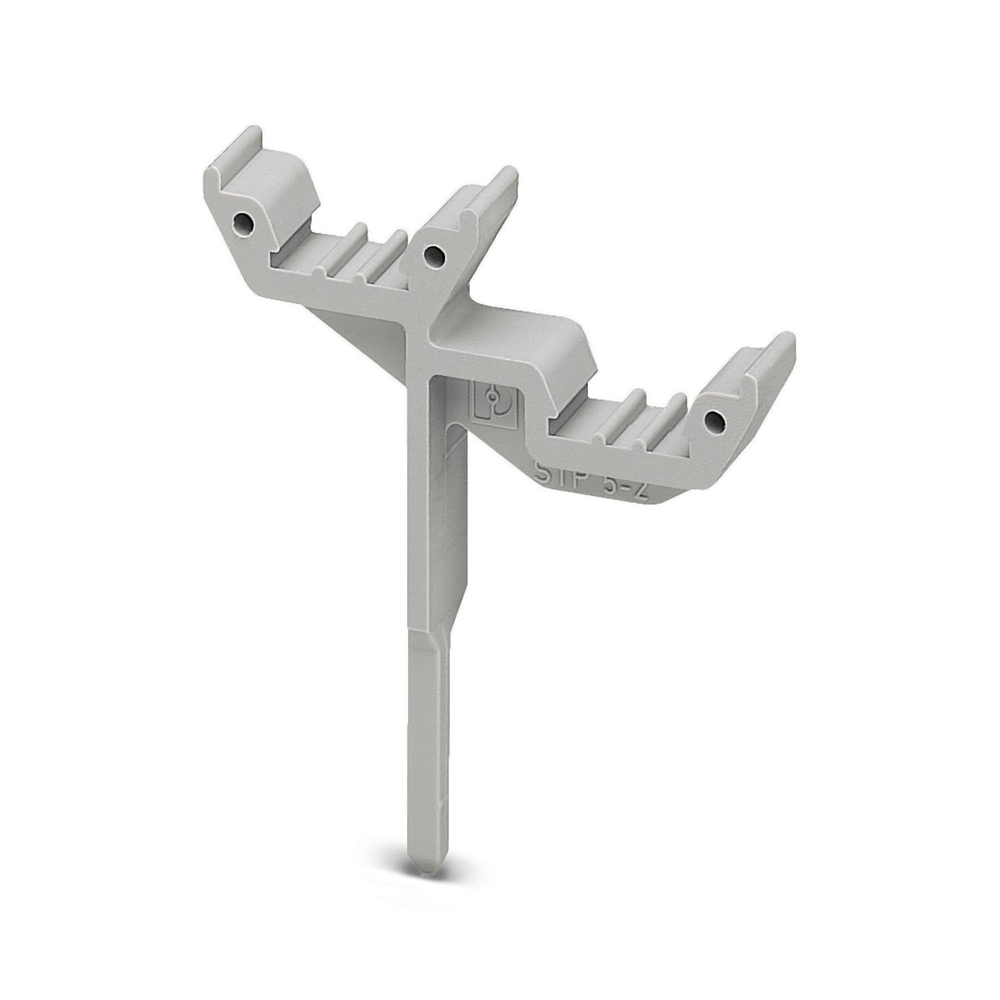 0800967 - STP 5-2 - Держатели маркировки