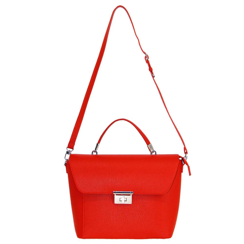 Сумка женская 620