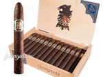 Undercrown Belicoso by Drew Estate