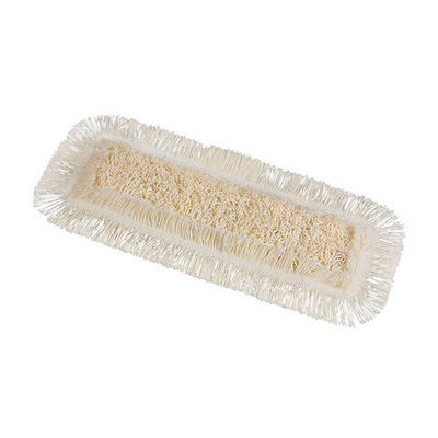 Моп Sprint Plus Classic, 40 см 4942