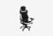 ARDOR GAMING Force Armor 9000M_0226522102706
