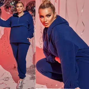 Костюм УК-116 Fabrika