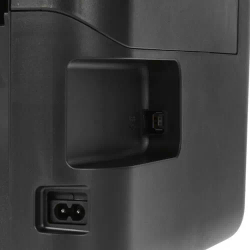 МФУ Epson L3219 цветное струйное [C11CJ68513]