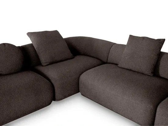 Диван Fabro 855362