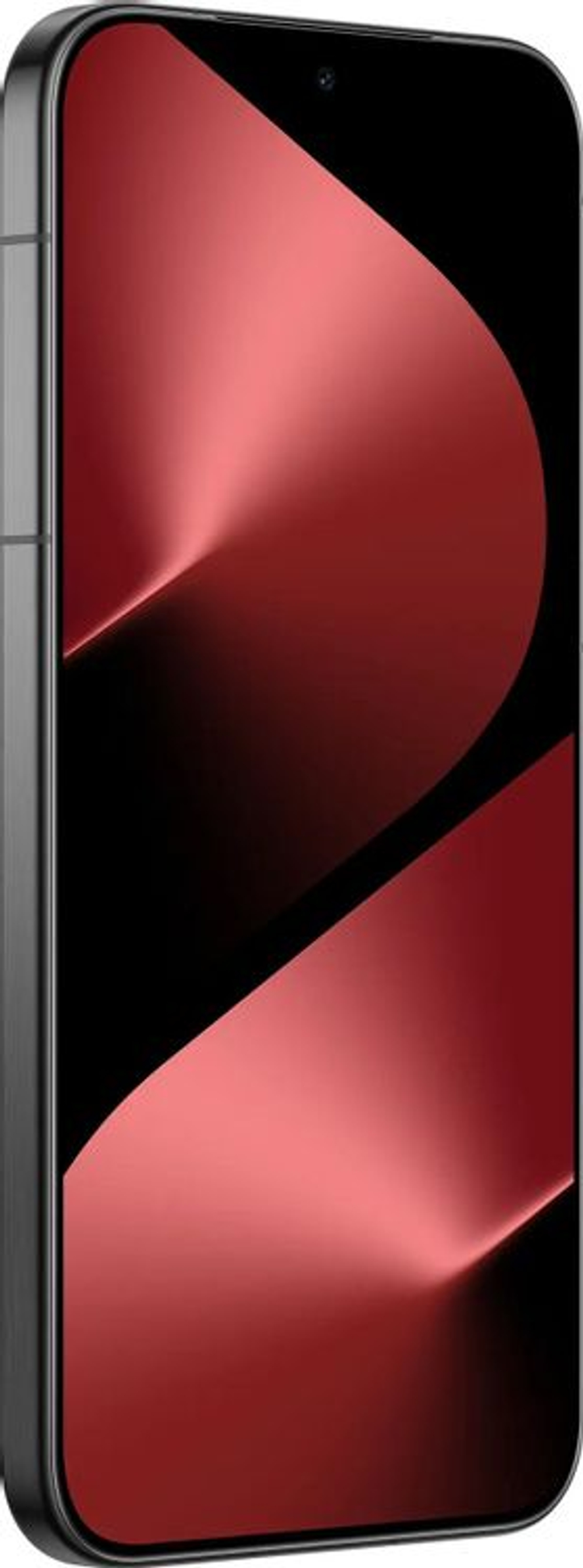 6.6" Смартфон Huawei Pura 80 12/256Gb,  HED-LX9,  NFC,  OLED,  120Гц,  5170мAч,  черный