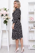 Платье 71437 Avili (Акция)