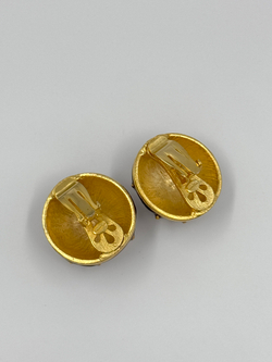 Крупные клипсы CRAFT