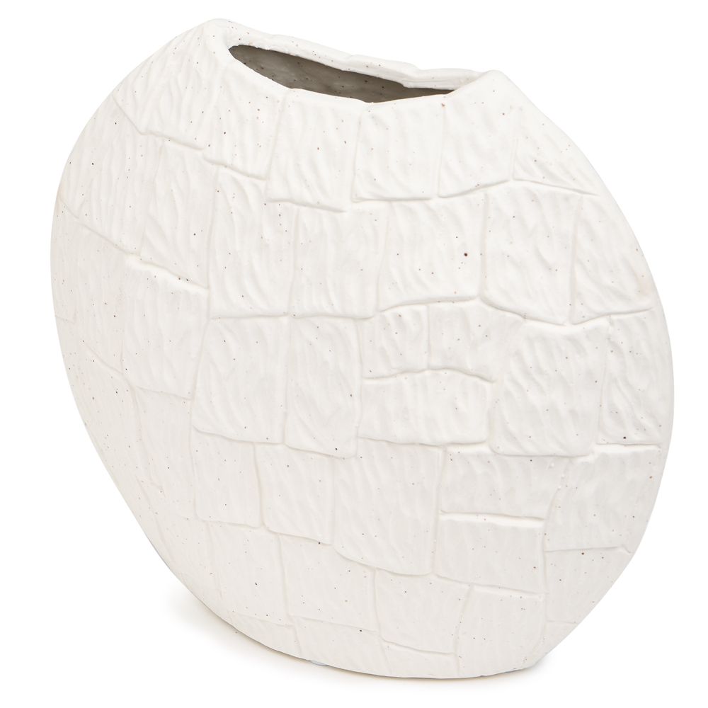 ВАЗА 25*9,5*23 СМ