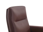 Кресло Riva Рафаэль-M B2119 Коричневый