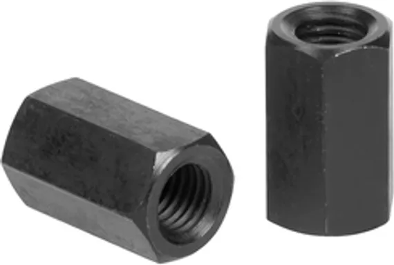 Подставка для патрона OCM BT40