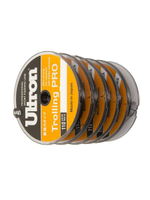 Монофильная леска рыболовная Trolling PRO 0,45 мм, 20,0 кг