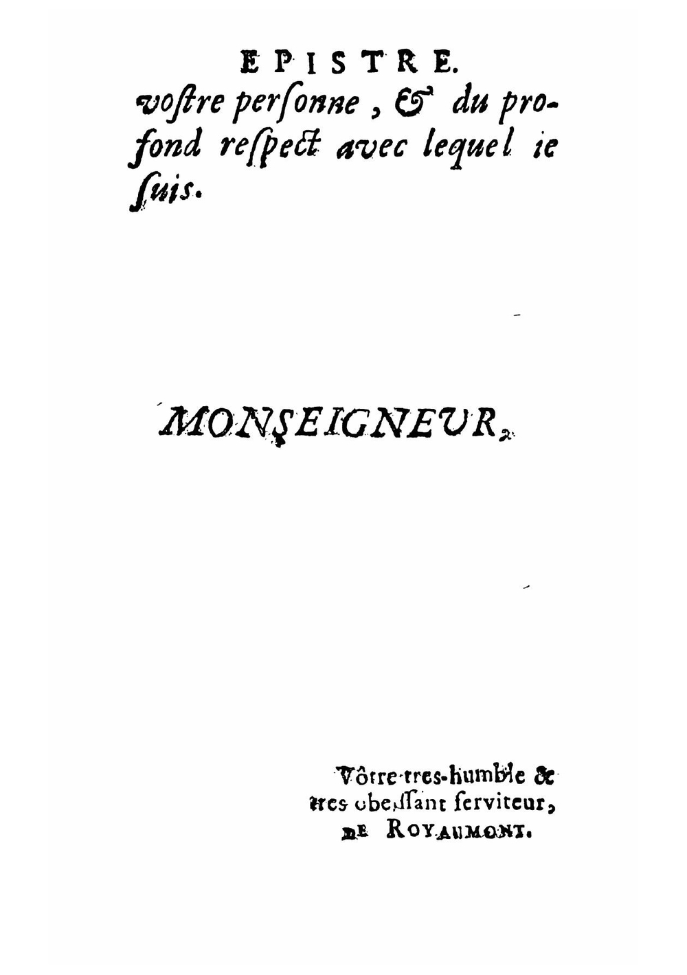 L'Histoire du vieux et du nouveau Testament representee avec des figures et des explications edifiantes | N. Fontaine
