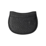 Картхолдеры и кошельки Burberry Rocking Horse, 8082266