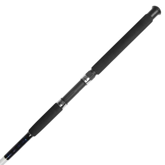 Удилище штекерное ALLIGATOR 270 Helios (HS-KS15008-270)
