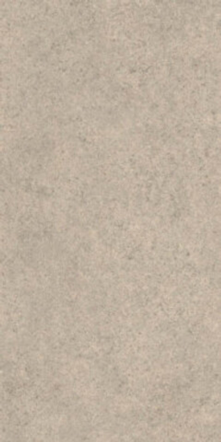 Керамогранит FORTE DEI MARMI ROCK Molean. Cr. Rett (610010005820)