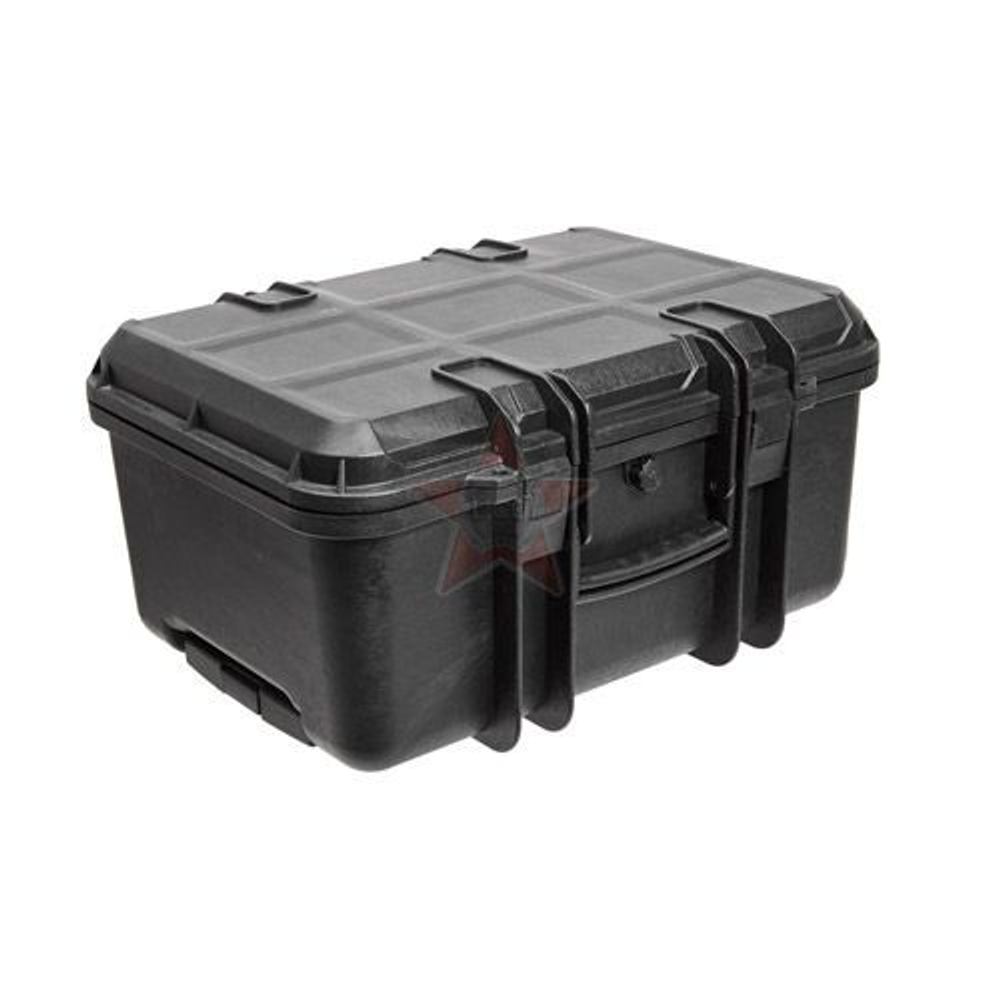 Защитный кейс КАЛИБР 4055