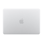 Apple MacBook Neo 13" (A18 Pro, 6C CPU, 5C GPU, 2026) 8/512Gb SSD Silver, серебристый