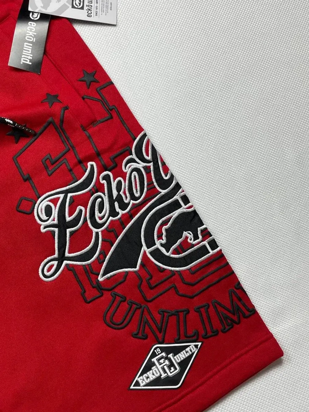 Шорты от Savitar MFG South pole True religion Jnco