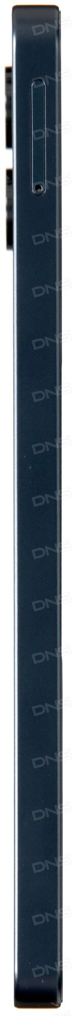 Samsung Galaxy A06