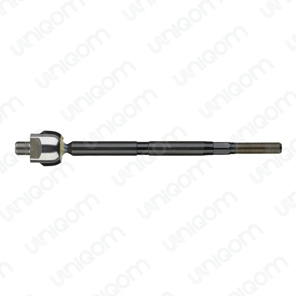 Тяга рулевая SRH820