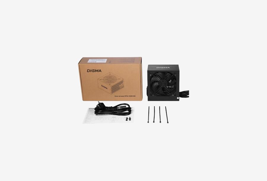 DPSU-550W-WH_0926601102202