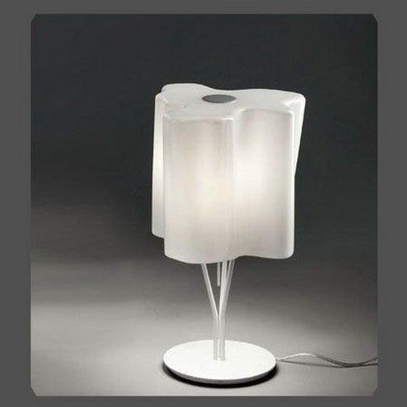 Настольная лампа Artemide 0643020A (Италия)