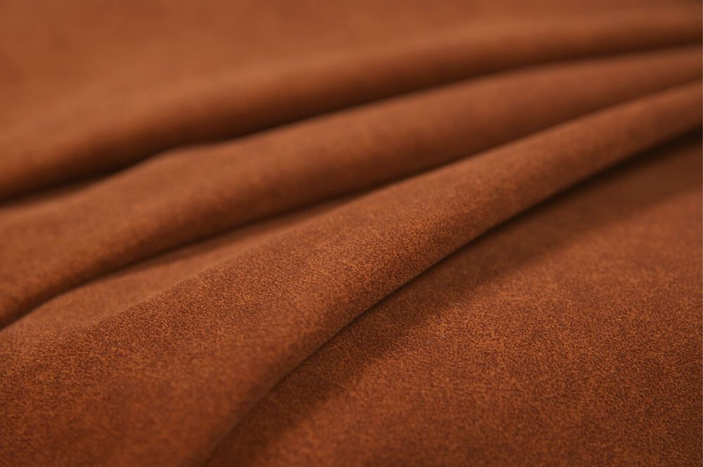 Микровелюр Левайс 05