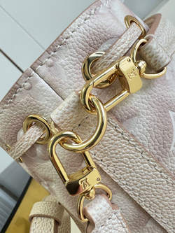 Louis Vuitton Nano Noe