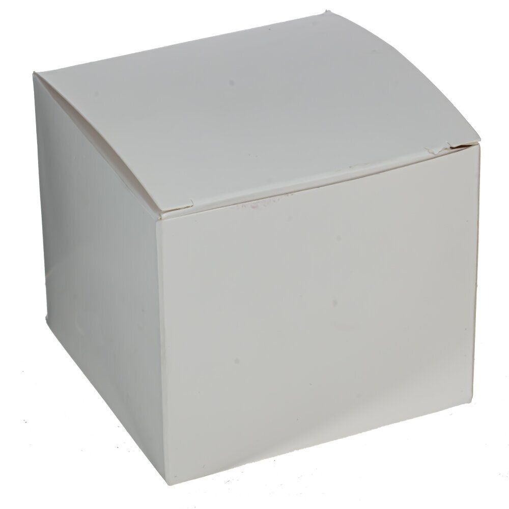 GAEM Свеча ароматическая, L8 W8 H7,5 см