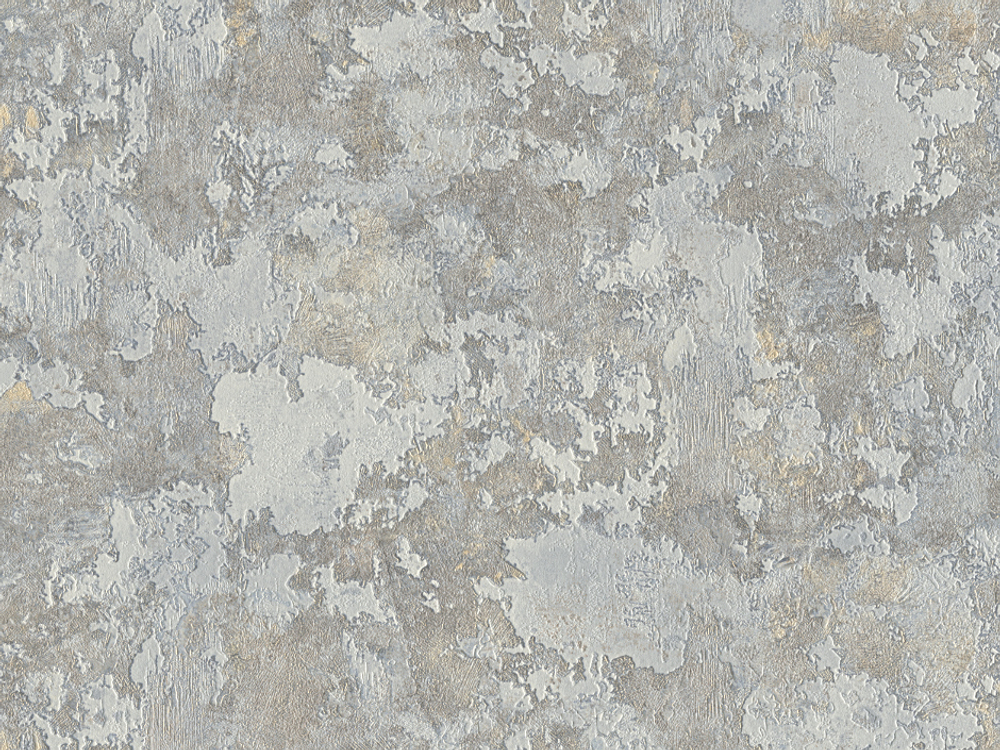 Обои 757897-10 Фиточенто Sal Decor