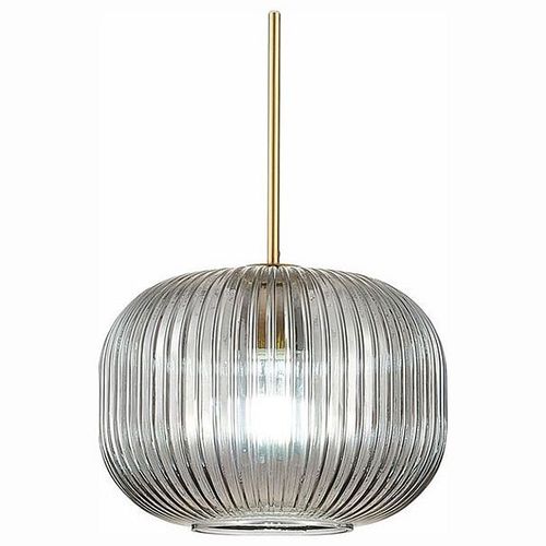 Подвесной светильник ST-Luce SL1154.303.01