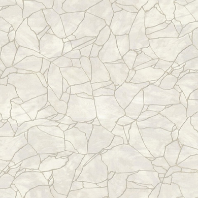 7201-00 Обои Euro Decor UNIVERSE 1,06х10,05м / Винил горячего тиснения на флизелине / раппорт 64см