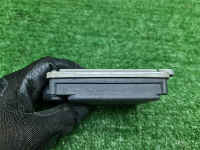 Датчик радарный Mercedes C w205 (2014-2023)