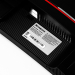 Монитор 27" XTREON XT2769VD черный