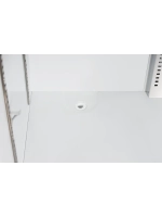 Витрина холодильная Nord RSC 600 GKB